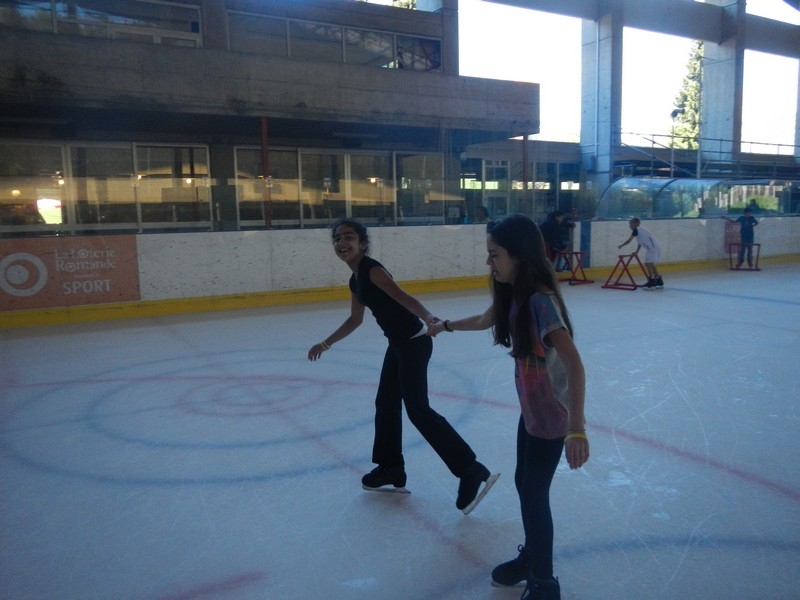 Village Camps International Summer Camp Leysin, Switzerland 2025-08-09 https://www.villagecamps.com/journals_admin/images/708-12-ice skating (72).jpg